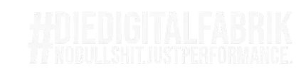 Logo-die-Digitalfabrik